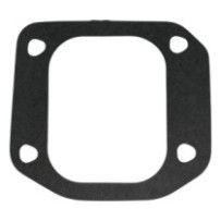 Těsnění VOLVO bagr EC290C...