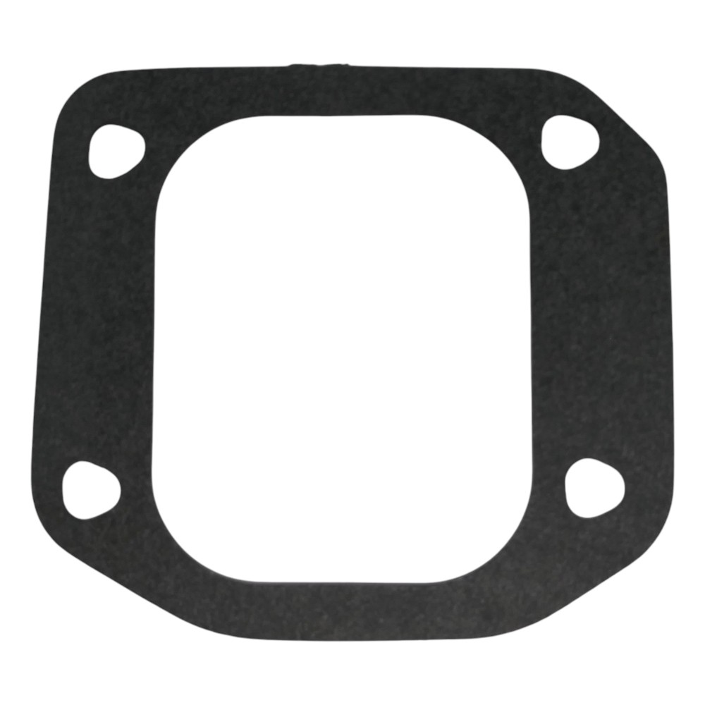 Těsnění VOLVO bagr EC290C EC300D EC240C EC210D