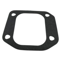 Těsnění VOLVO bagr EC290C EC300D EC240C EC210D