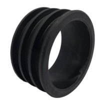 Korek VOLVO kolový nakladač L110E L50E L70E L90E L120E