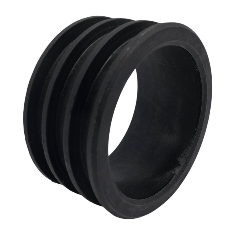 Korek VOLVO kolový nakladač L110E L50E L70E L90E L120E