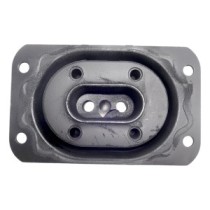 Podložka VOLVO nakladač L180F L180H L150G L150E L150H L180G