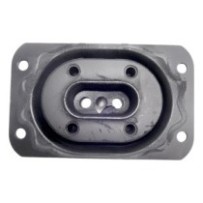 Podložka VOLVO nakladač...