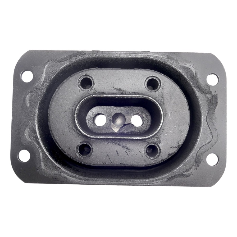 Podložka VOLVO nakladač L180F L180H L150G L150E L150H L180G