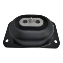 Podložka VOLVO nakladač L180F L180H L150G L150E L150H L180G