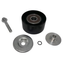 Kladka napínáku VOLVO rypadlo EC300E EC300D EC250E