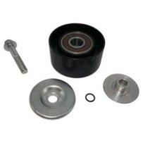 Kladka napínáku VOLVO...