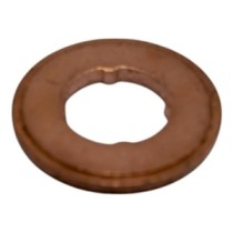 Těsnicí kroužek VOLVO zpětný nakladač BL70