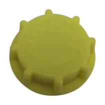 Uzávěr VOLVO SYPAČ A25E A30D A30E A35E A40D A40E