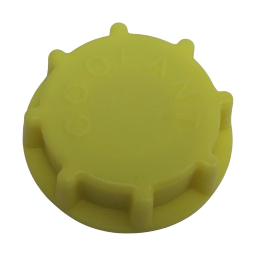 Uzávěr VOLVO SYPAČ A25E A30D A30E A35E A40D A40E