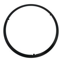 Těsnění VOLVO sklápěč A25F A25G A35G A40F A40G