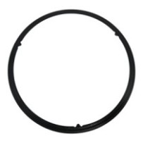 Těsnění VOLVO sklápěč A25F...