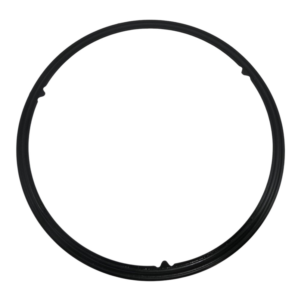 Těsnění VOLVO sklápěč A25F A25G A35G A40F A40G