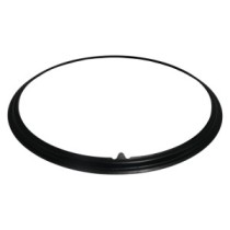 Těsnění VOLVO sklápěč A25F A25G A35G A40F A40G