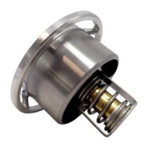 Termostat VOLVO rypadlo EC250D EC250E