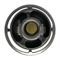 Termostat VOLVO rypadlo EC250D EC250E