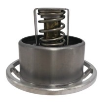 Termostat VOLVO rypadlo EC250D EC250E