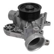 Pumpa vody VOLVO rypadlo EC250E EC300D EC300E EC350D