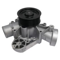 Pumpa vody VOLVO rypadlo EC250E EC300D EC300E EC350D