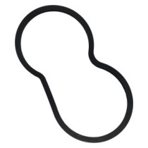 Těsnění VOLVO rypadlo EC160D