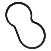 Těsnění VOLVO rypadlo EC160D