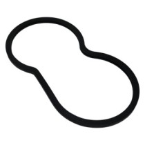 Těsnění VOLVO rypadlo EC160D