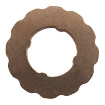 Podložka VOLVO rypadlo EC160E