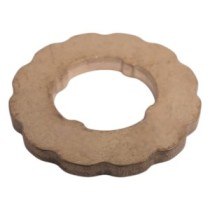 Podložka VOLVO rypadlo EC160E