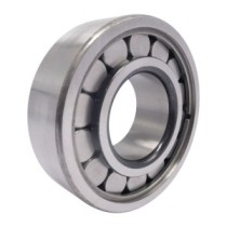 Ložisko převodovky VOLVO dumper A25D