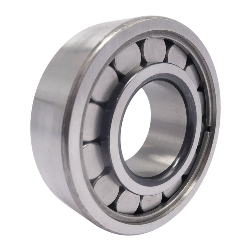 Ložisko převodovky VOLVO dumper A25D