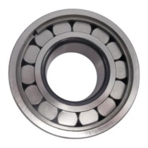 Ložisko převodovky VOLVO dumper A25D