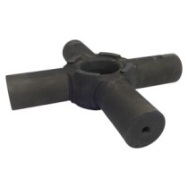 Kříž VOLVO SYPAČ A30D A35D A40D A25D