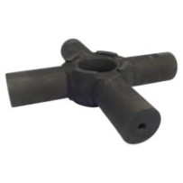 Kříž VOLVO SYPAČ A30D A35D...