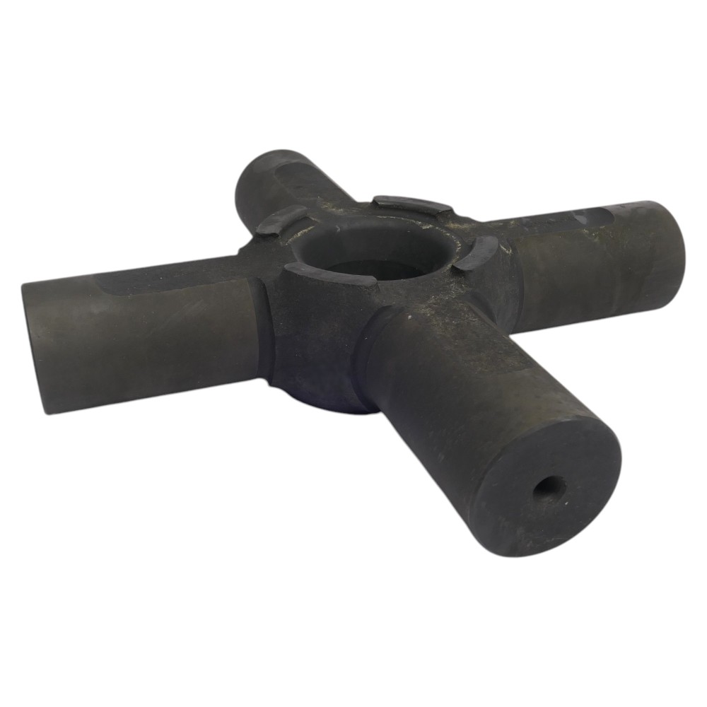 Kříž VOLVO SYPAČ A30D A35D A40D A25D