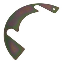 Podložka VOLVO rypadlo EC210C EC220D EC235D