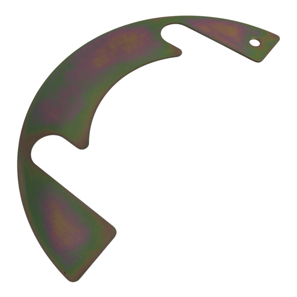 Podložka VOLVO rypadlo EC210C EC220D EC235D