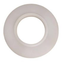 Podložka VOLVO rypadlo EC480E EC480D EC350D ECR235D EC300E