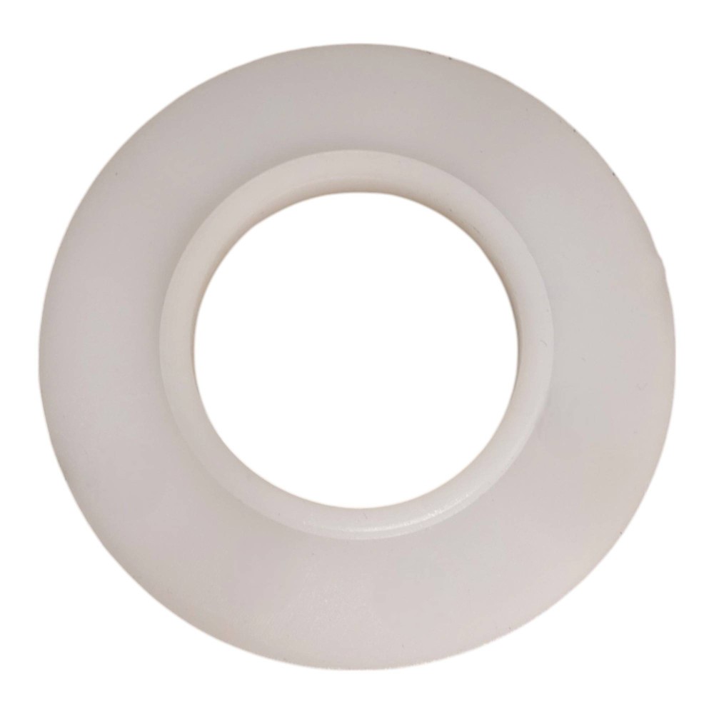 Podložka VOLVO rypadlo EC480E EC480D EC350D ECR235D EC300E