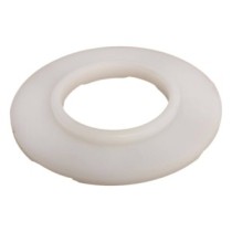 Podložka VOLVO rypadlo EC480E EC480D EC350D ECR235D EC300E