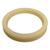 Těsnicí kroužek VOLVO rypadlo EC350E EC380E EC300D EC300E EC380D