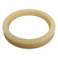 Těsnicí kroužek VOLVO...