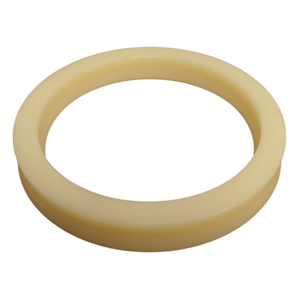 Těsnicí kroužek VOLVO rypadlo EC350E EC380E EC300D EC300E EC380D