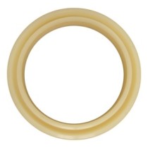 Těsnicí kroužek VOLVO rypadlo EC350E EC380E EC300D EC300E EC380D