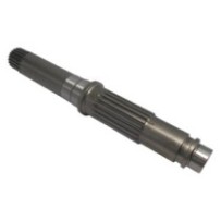 Hřídel motoru pohonu VOLVO...