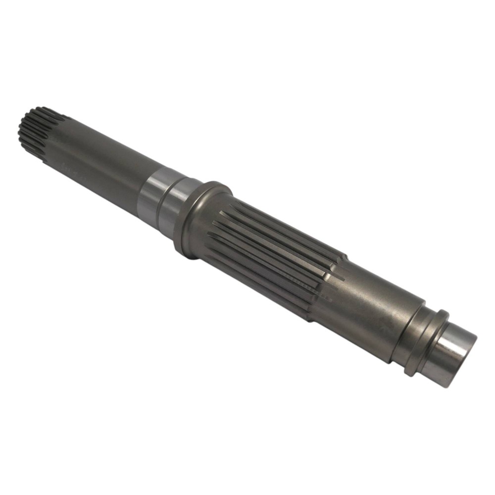 Hřídel motoru pohonu VOLVO rypadlo EC220D EC180C EC210C EC140E