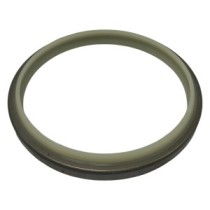 Těsnění VOLVO rypadlo EC350E EC380E EC300E EC290C