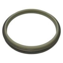 Těsnění VOLVO rypadlo...