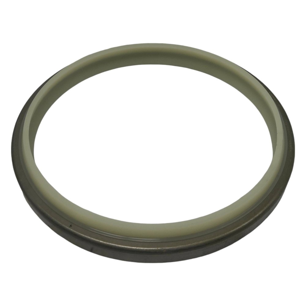 Těsnění VOLVO rypadlo EC350E EC380E EC300E EC290C