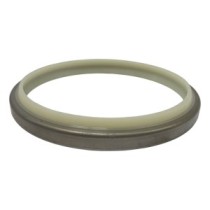Těsnění VOLVO rypadlo EC350E EC380E EC300E EC290C