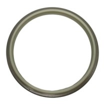 Těsnění VOLVO rypadlo EC350E EC380E EC300E EC290C